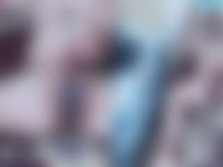 alisex3131's Live Sex Cam Show