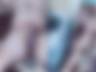 alisex3131's Live Sex Cam Show