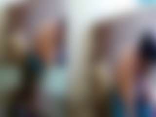 alisex3131's Live Sex Cam Show