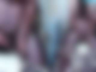alisex3131's Live Sex Cam Show