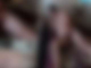 Live cam show with alisex3131 - Grandpa on AdultVida.com