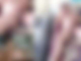 Live cam show with alisex3131 - Brown Eyes on sexylive.show