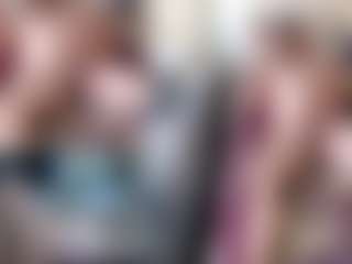 Live cam show with alisex3131 - Cock Rating on xxxlivecams.org
