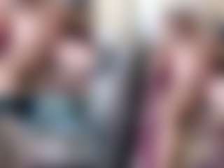 Live cam show with alisex3131 - Grandpa on Nude Chat * 1 On 1 Webcam Sex * Live Cam Show