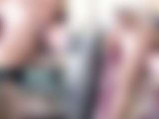 Live cam show with alisex3131 - Twink on sexylive.show