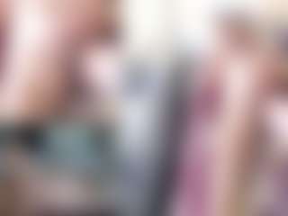 Live cam show with alisex3131 - Orgasm on madthumbs