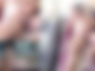 Live cam show with alisex3131 - Grandpa on Camsoda