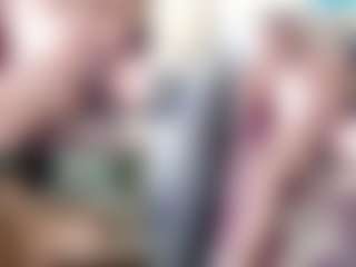 Live cam show with alisex3131 - Grandpa on numayanayam.club