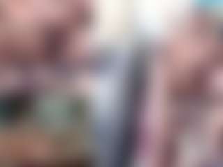 Show en direct avec alisex3131 - Car sur Camsoda