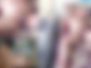 Live cam show with alisex3131 - Bedroom on Hubzter Live