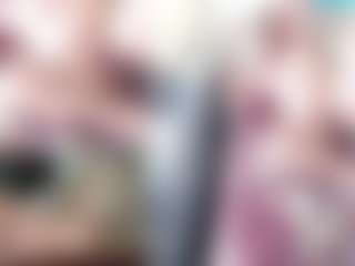 alisex3131's Live Sex Cam Show