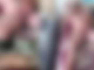 Live cam show with alisex3131 - Brown Eyes on Dolls Live