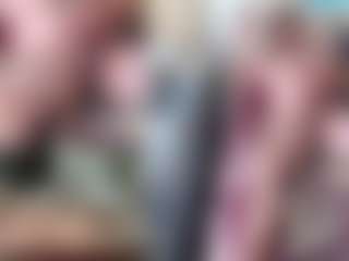 Live cam show with alisex3131 - Grandpa on Camsoda Late Night