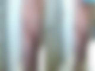 Live cam show with alisex3131 - Chubby on Camsoda