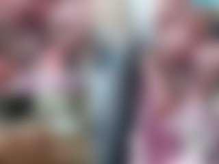 Live cam show with alisex3131 - White on Free Soda | turkey