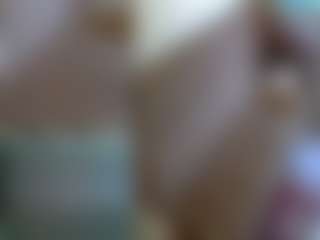 Live cam show with alisex3131 - Grandpa on Lustler