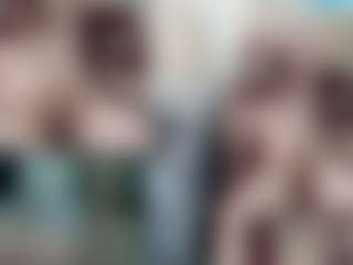 alisex3131's Live Sex Cam Show