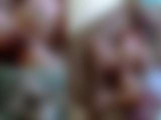 Live cam show with alisex3131 - Grandpa on Sweet Sext