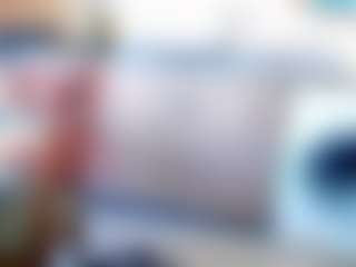 Live cam show with alisex3131 - Grandpa on Milf Play