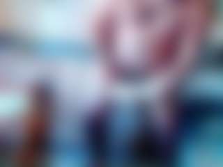 Live cam show with alisex3131 - Grandpa on Fling VIP Chat