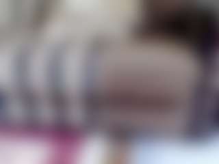 Show de cam sexual en vivo de alisex3131
