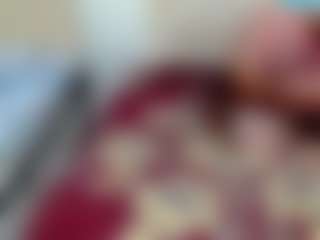 alisex3131's Live Sex Cam Show