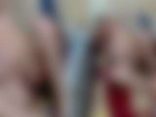 alisex3131's Live Sex Cam Show