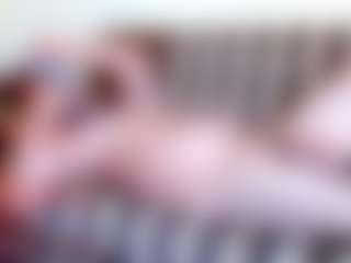 alisex3131's Live Sex Cam Show
