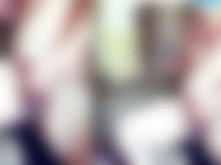 Live cam show with alisex3131 - Grandpa on Mixed Magazine Live