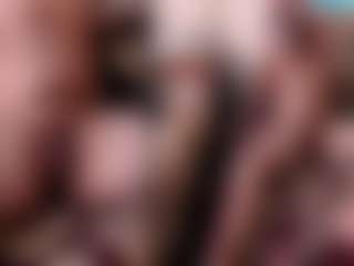 Live cam show with alisex3131 - Grandpa on Dolls Live