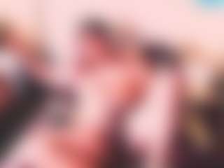 alisex3131's Live Sex Cam Show