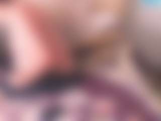 Live cam show with alisex3131 - Car on Camsoda