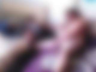 Live cam show with alisex3131 - Grandpa on Camsoda