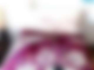 Live cam show with alisex3131 - Cock Rating on madthumbs