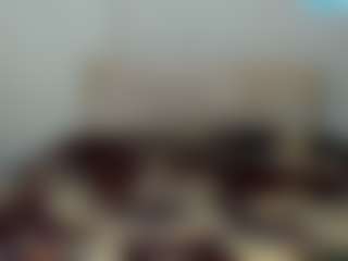 alisex3131's Live Sex Cam Show