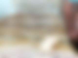 Live cam show with alisex3131 - Gape on Camiplay Live