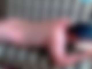 Live cam show with alisex3131 - Grandpa on Taboo Cams XXX