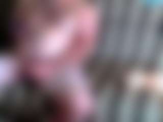 Live cam show with alisex3131 - Grandpa on thefappeningchat.com