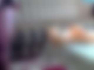 Live cam show with alisex3131 - Grandpa on intimatelivegirls.com