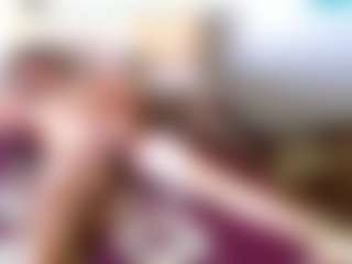 Live cam show with alisex3131 - Bear on ObeyMaria
