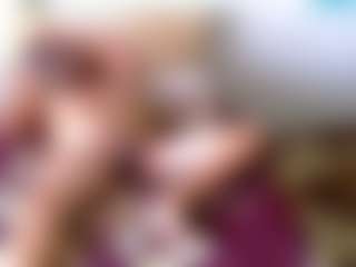 Live cam show with alisex3131 - Black Hair on ObeyMaria