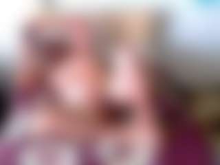 Live-camshow met alisex3131 - Car op Camsoda
