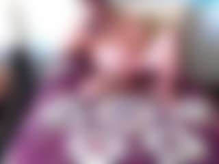 alisex3131's Live Sex Cam Show