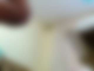 Live cam show with alisex3131 - Car on Camsoda
