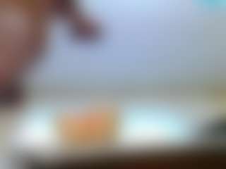 alisex3131's Live Sex Cam Show