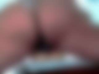 alisex3131's Live Sex Cam Show