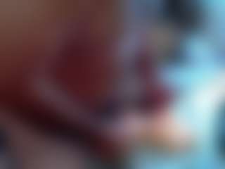 alisex3131's Live Sex Cam Show