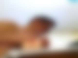 alisex3131's Live Sex Cam Show
