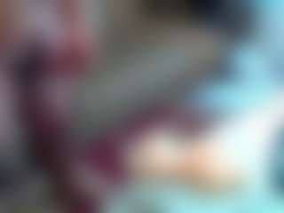 alisex3131's Live Sex Cam Show