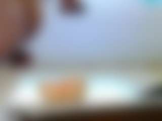 alisex3131's Live Sex Cam Show